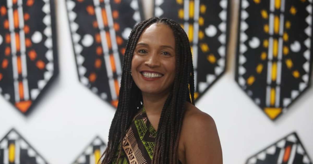 'A vivência racial dos alunos deve estar no centro da educação antirracista'