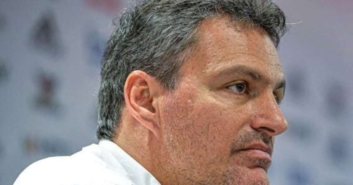 Flamengo traça estratégias para as transferências na janela de meio de ano
