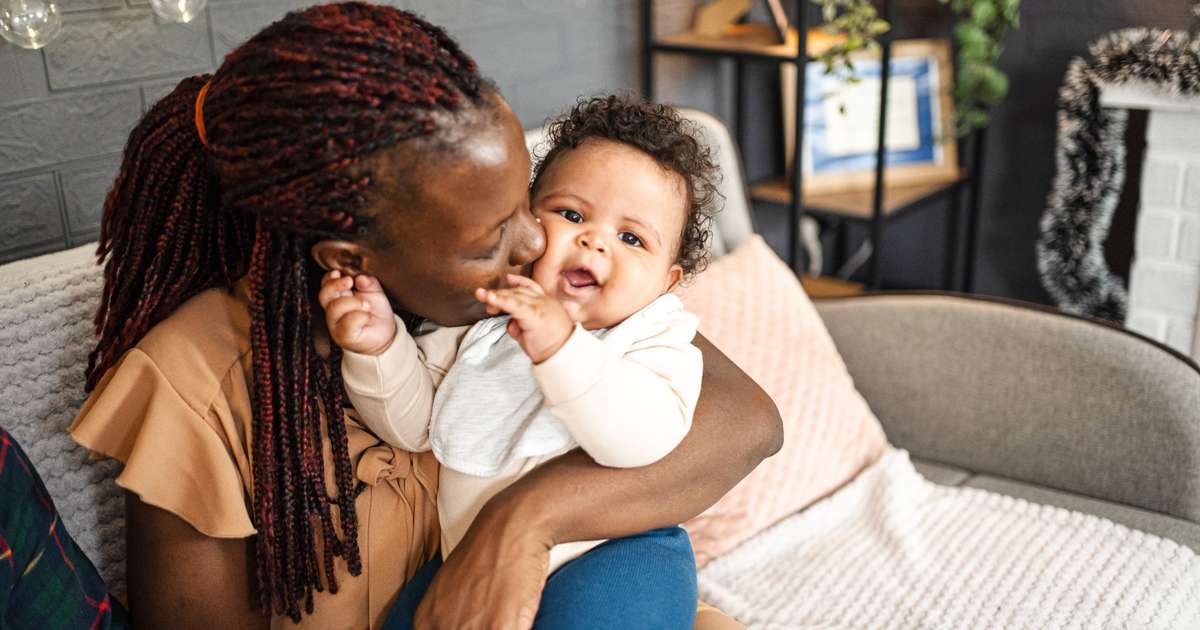 Nomes americanos para meninos: 50 opções e significados