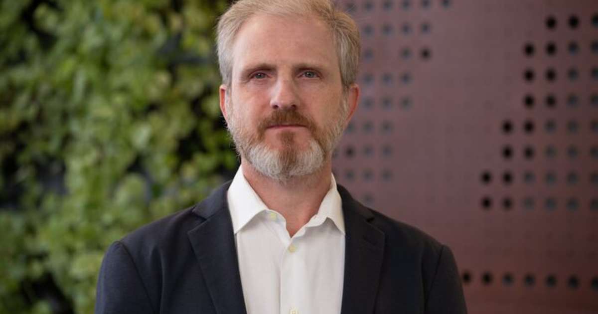 Aço Verde emite debênture verde de R$ 200 milhões