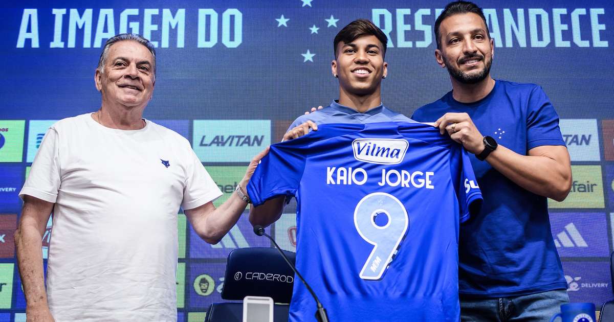 Cruzeiro enfrentará desafio na inscrição de reforços para a Copa Sul-Americana