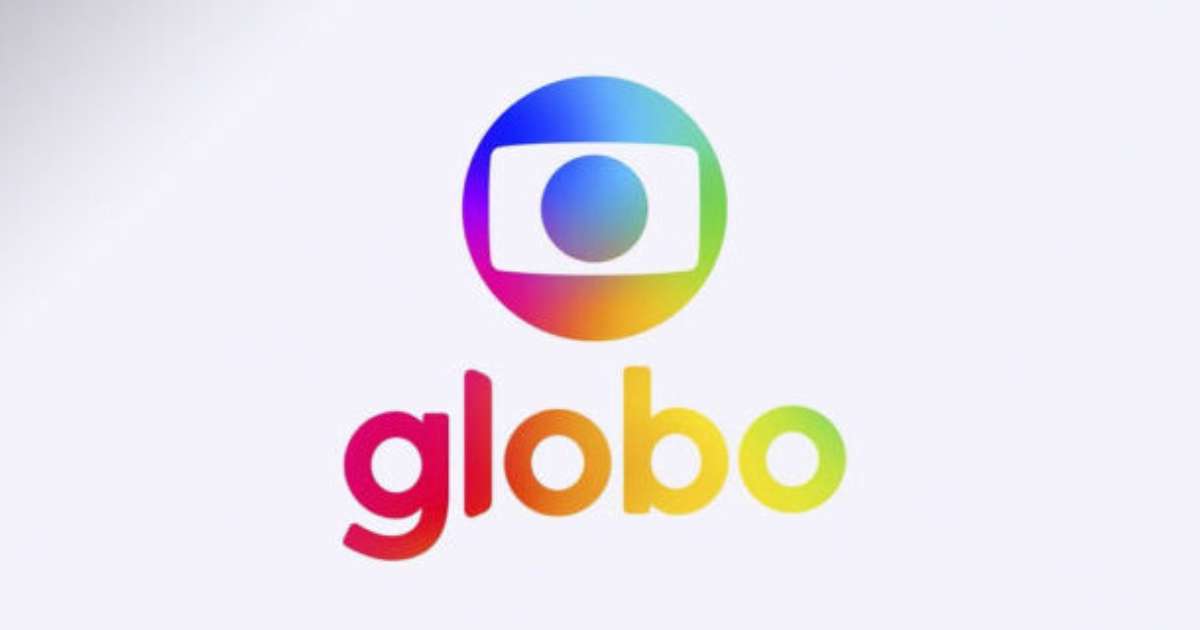 Globo condenada a pagar multa milionária ao Procon por propaganda enganosa no Brasileirão