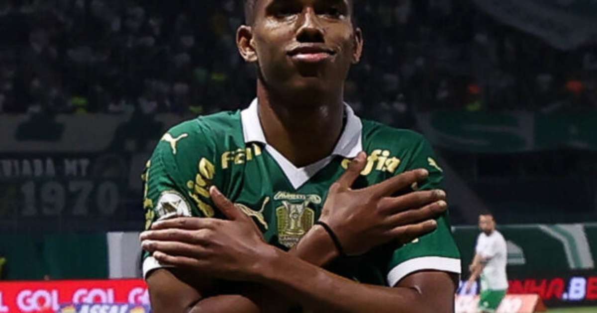 Ocorrência Comum Nas Maiores Transações do Futebol Brasileiro