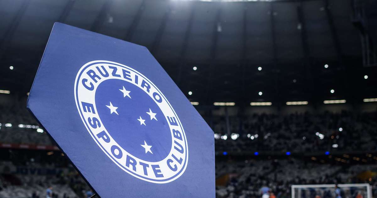 Cruzeiro busca manter sequência de vitórias em casa contra o Athletico.