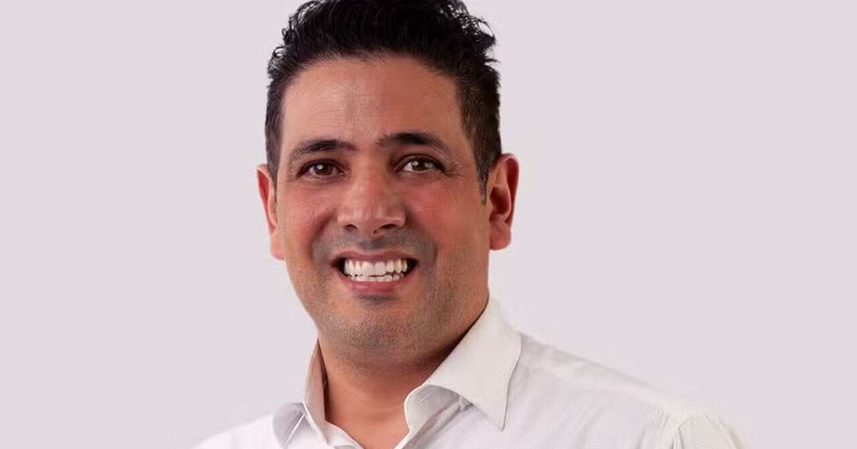 Cassundé revela origem do contato com VaideBet e detalhes da comissão milionária do Corinthians