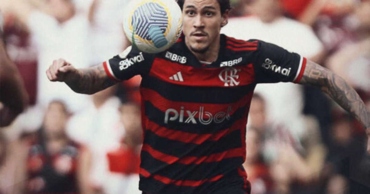 TABU! Veja quando foi a última vitória rubro-negra sobre o Juventude em Caxias do Sul