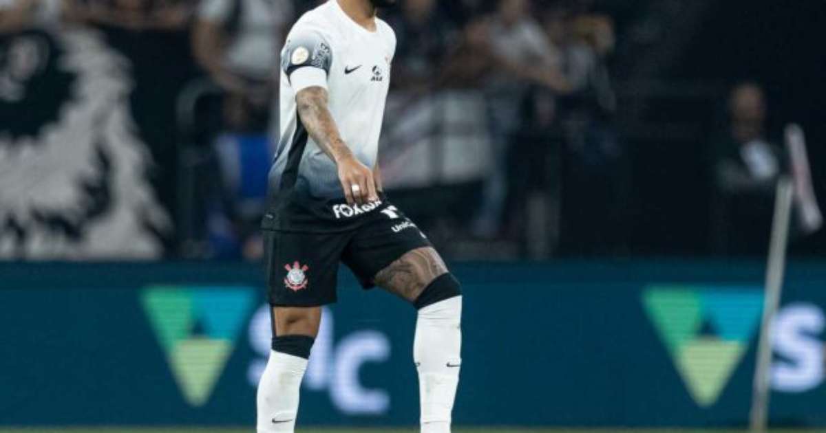 Raniele reconhece primeiro tempo ruim e lamenta empate com o Cuiabá