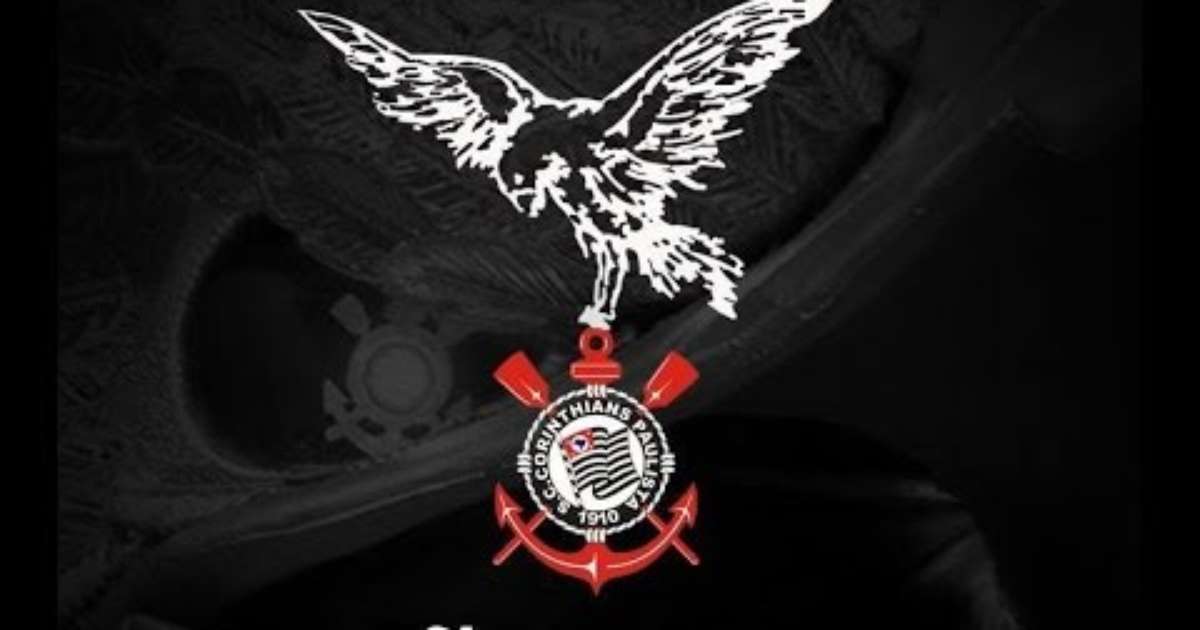 Gaviões da Fiel se pronunciam sobre invasão no Corinthians