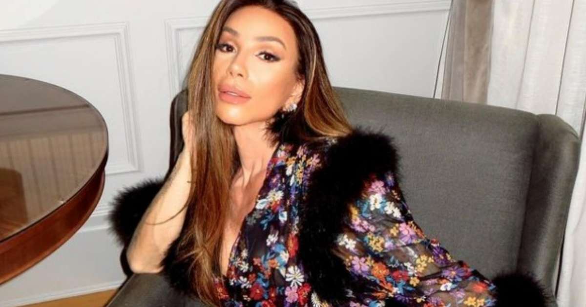 Maya Massafera faz nova declaração no Dia do Orgulho LGBTQIAPN+: 'Sempre fui uma mulher'