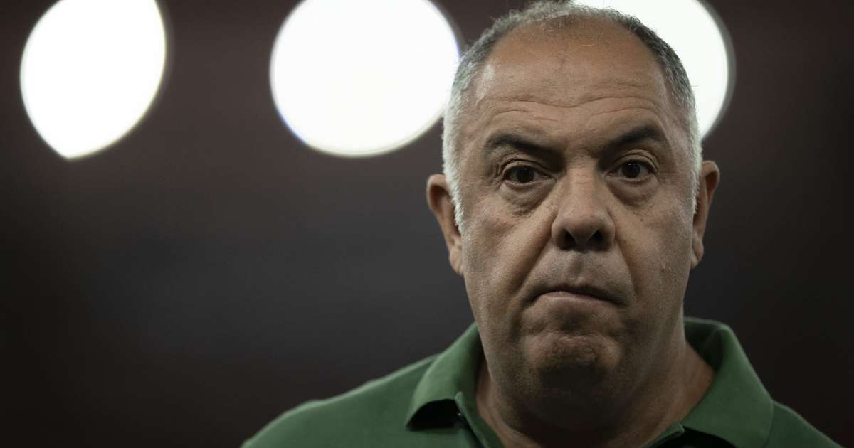 Pedro brilha e Flamengo dispara na liderança do Brasileirão