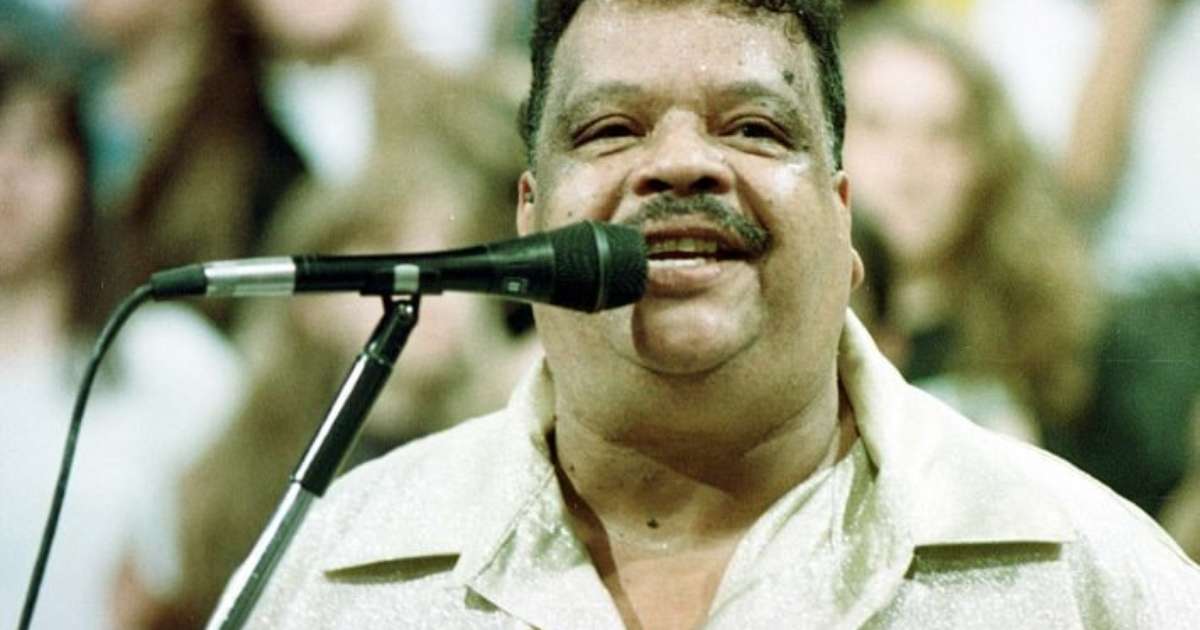 Ex-mulher de Tim Maia diz que único herdeiro não é filho legítimo do ...