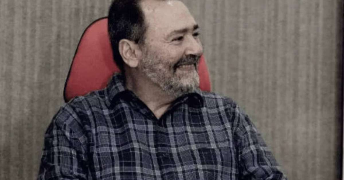 Corinthians contrata ex-Flamengo para cargos de CEO e diretor financeiro