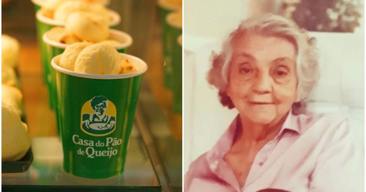 conhe-a-a-vov-que-inspirou-o-logotipo-da-casa-do-p-o-de-queijo