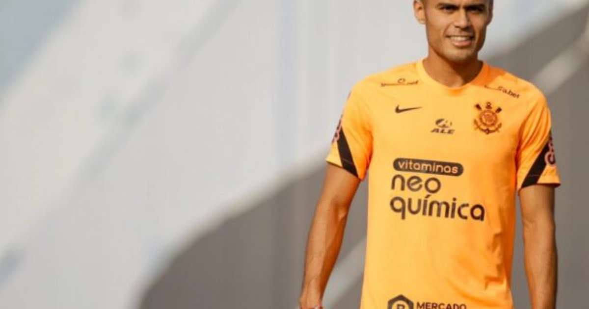 Decisão iminente na negociação entre Atlético e Corinthians para próxima semana.