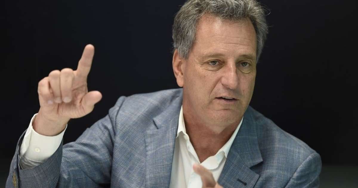 Flamengo encerra categorias de base do futebol feminino e gera protestos