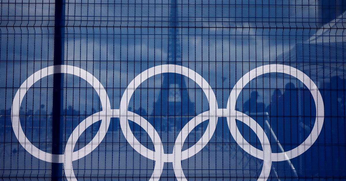 Olimpíadas 2024 hoje, quintafeira veja agenda completa, onde assistir