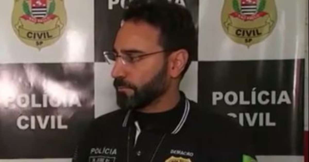 Corinthians: Jogadores envolvidos em confusão no Arujá, diz jornal