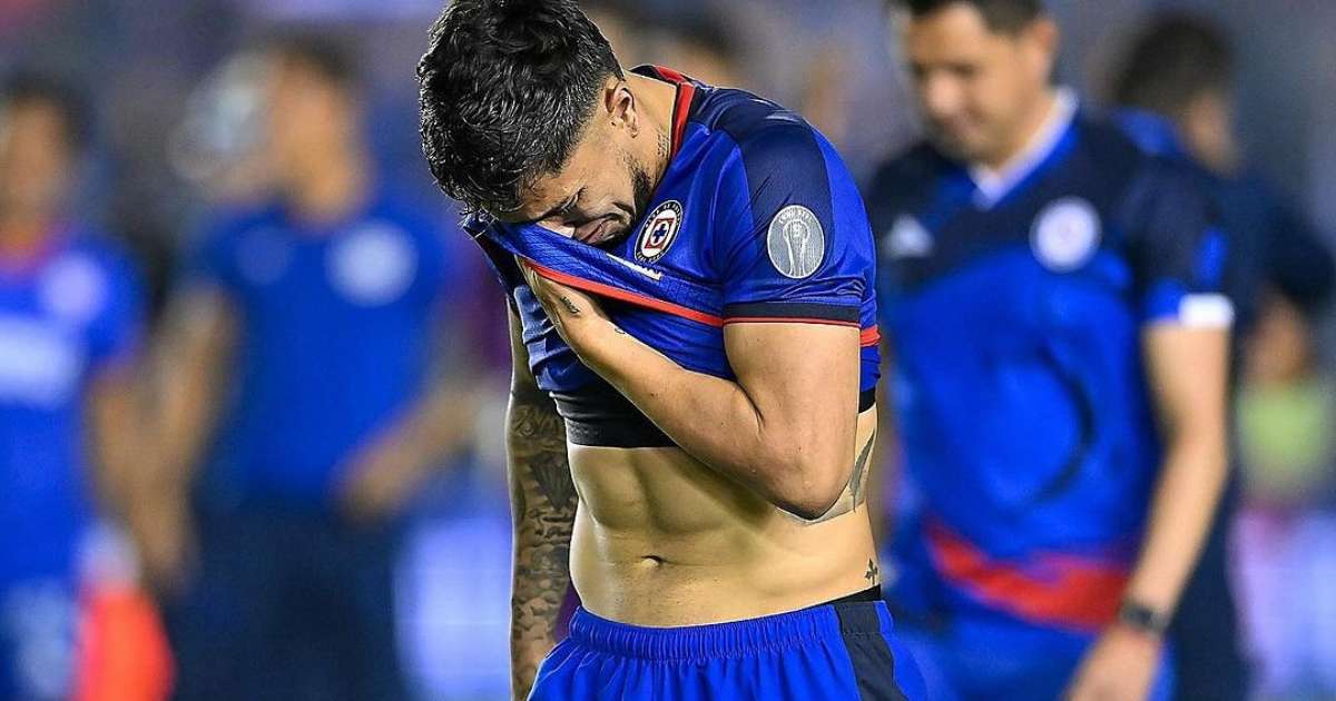 La hermana del jugador Carlos Salcedo fue asesinada en México