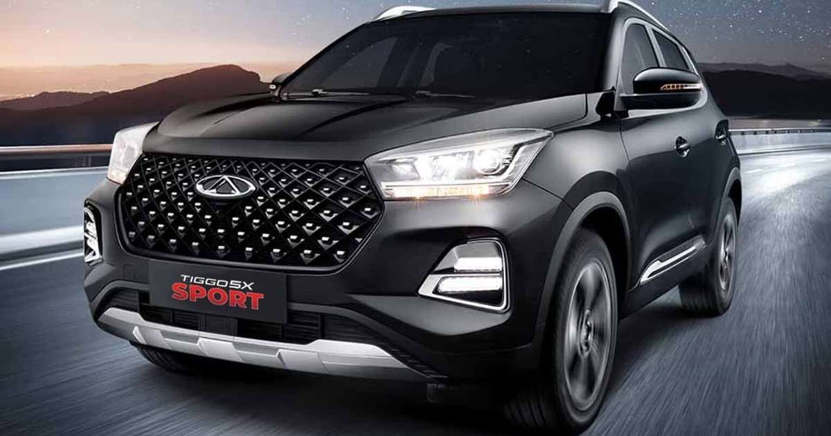 CAOA Chery para PCD: veja preços, descontos e modelos com isenção em junho de 2025