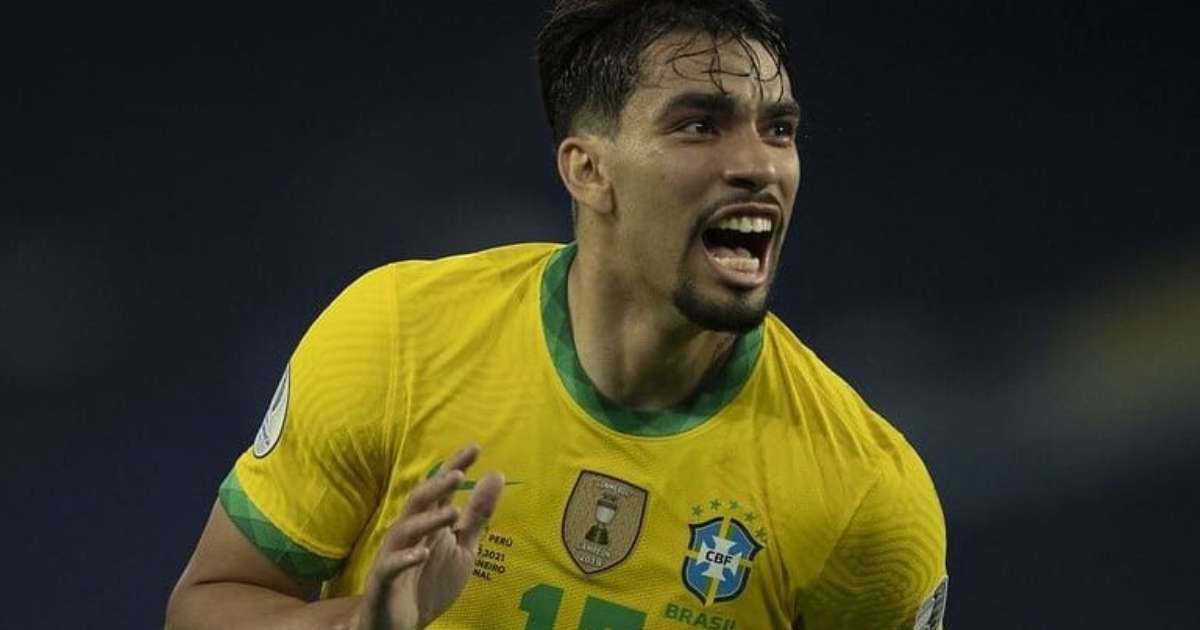O MELHOR TIME DO PAÍS! Craques do futebol europeu, podem disparar Flamengo como o maior do Brasil