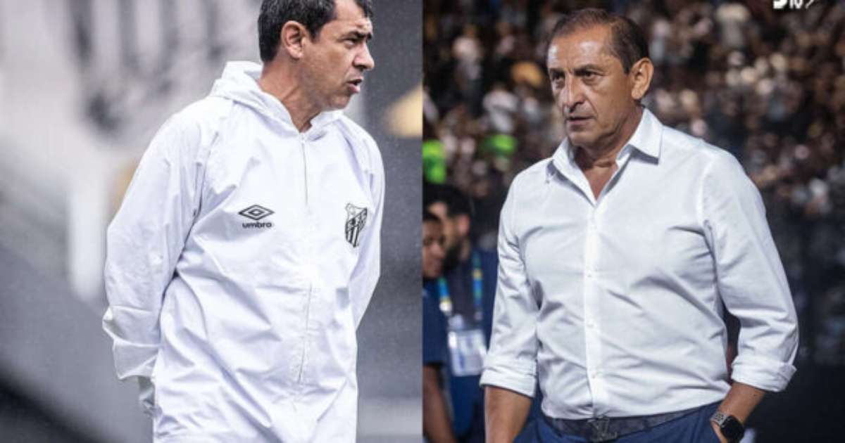 Corinthians acelera contratação de novo técnico para evitar novela