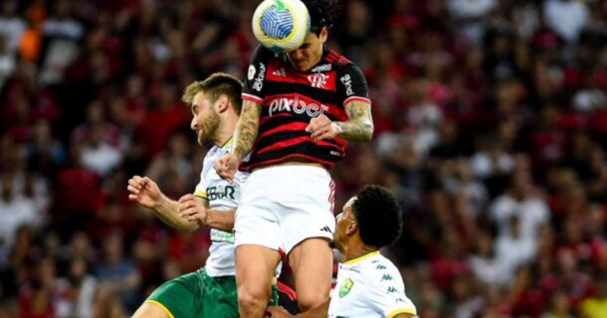 Tite foi o responsável pelo empate: retranqueiro, confira a análise do jogo