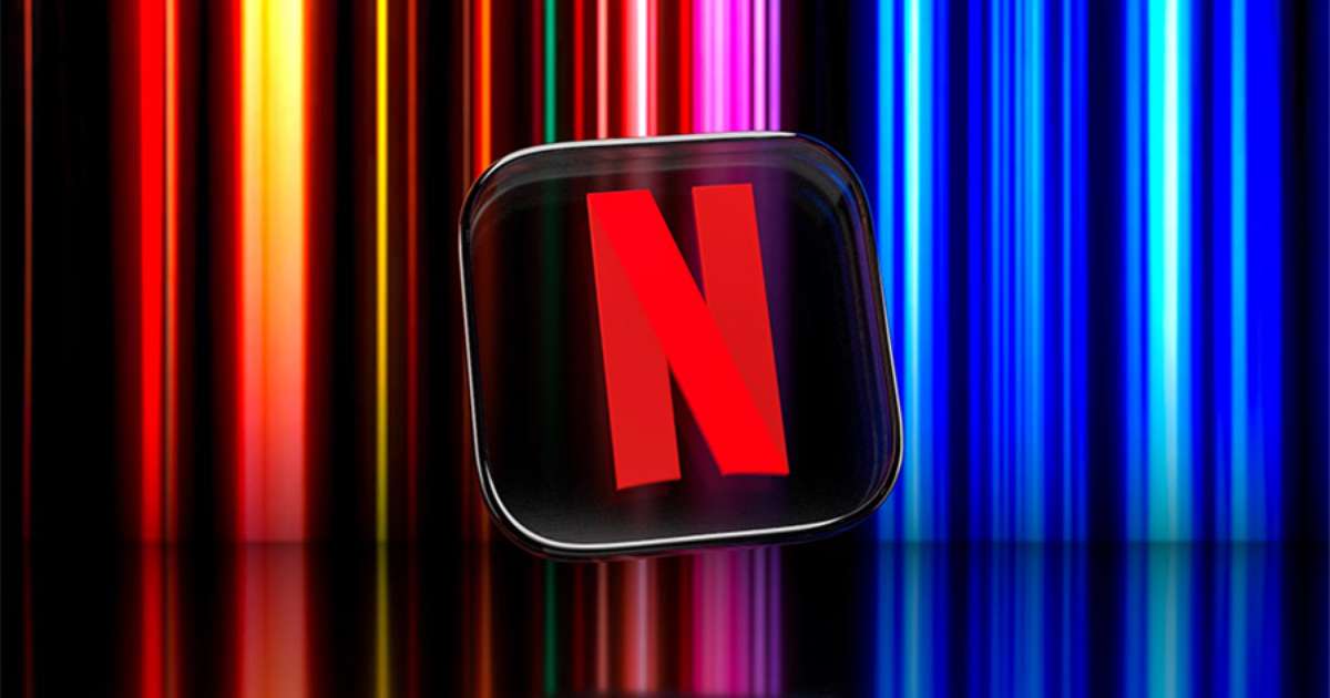 Netflix Eliminates Basic Plan in the US, Bets on Ad-Supported Subscriptions