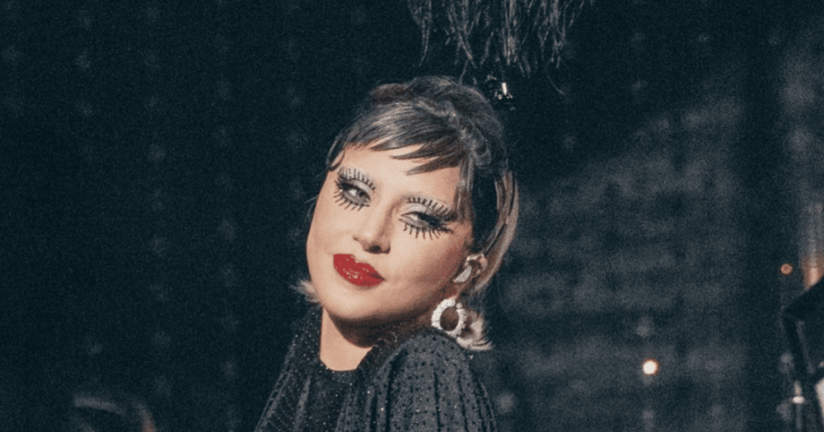 Lady Gaga encerra residência 'Jazz & Piano' em Las Vegas