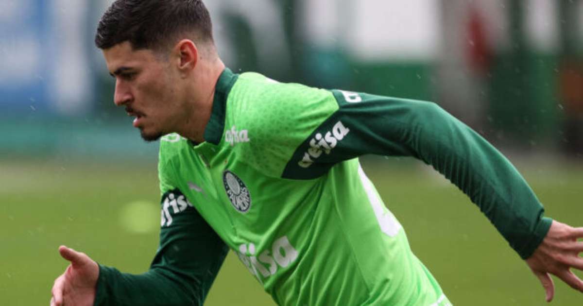 RETORNANDO! Meia volta aos treinamentos após lesão na coxa direita