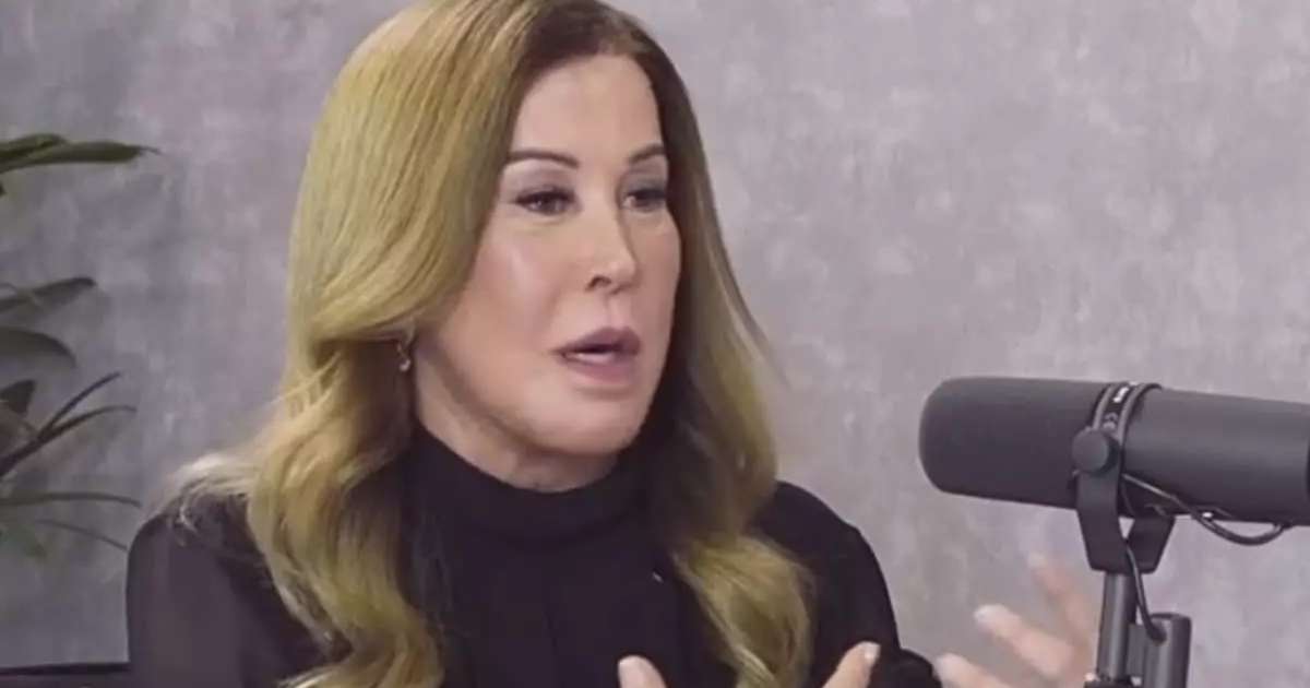 Zilu Godoi conversa com delegada e lamenta Wanessa estar com Dado Dolabella