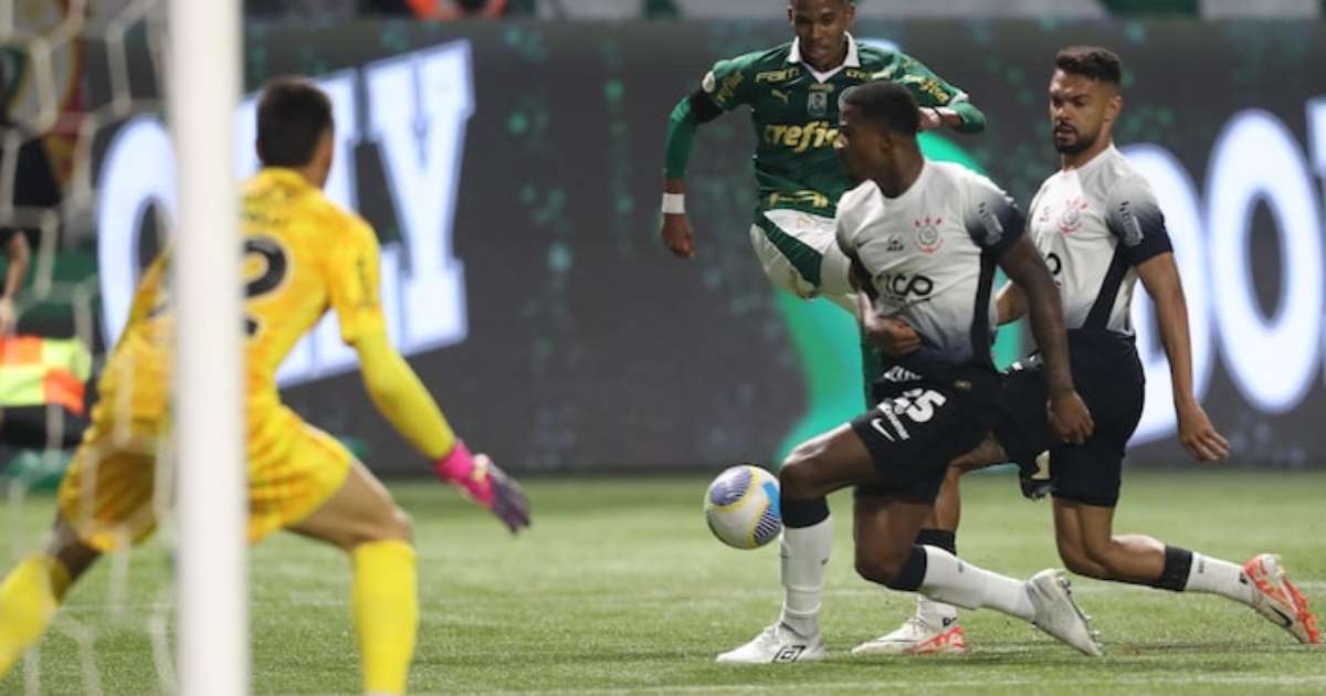 Jogos de Hoje no Futebol: Quarta-Feira 05 de Maio.