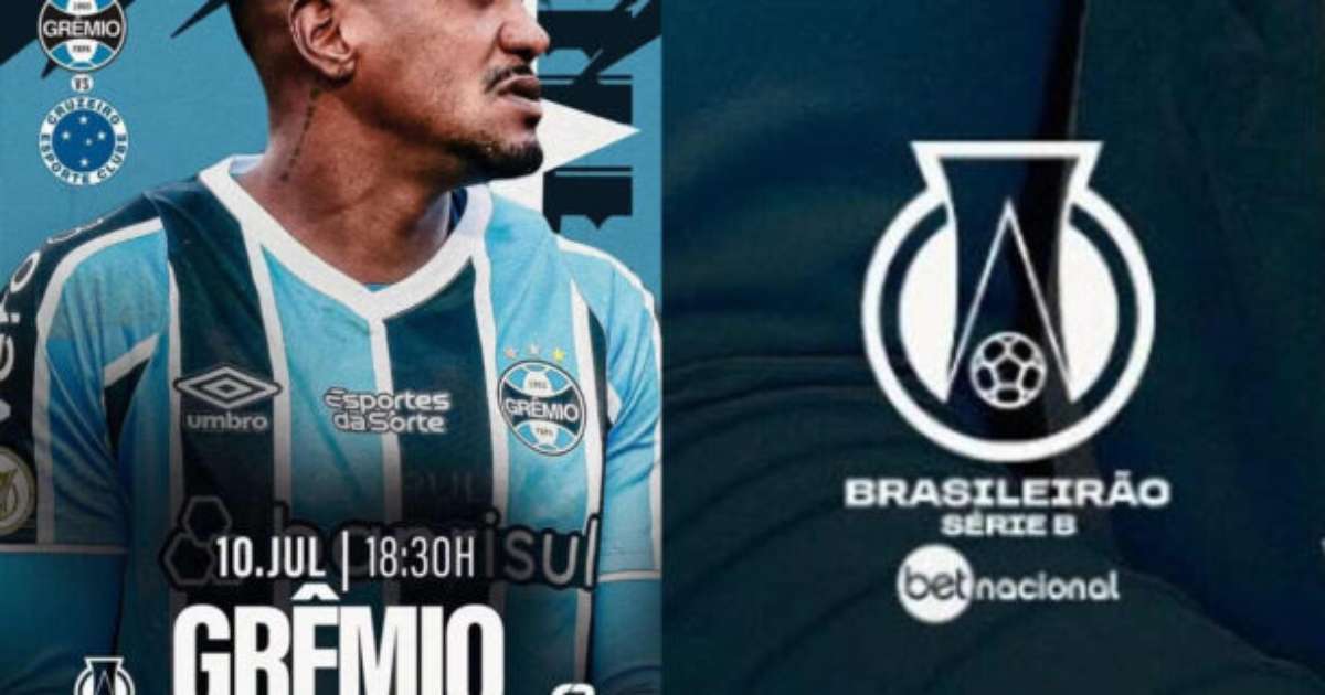 Perfil de Edenilson comete gafe nas redes antes de jogo contra o Cruzeiro