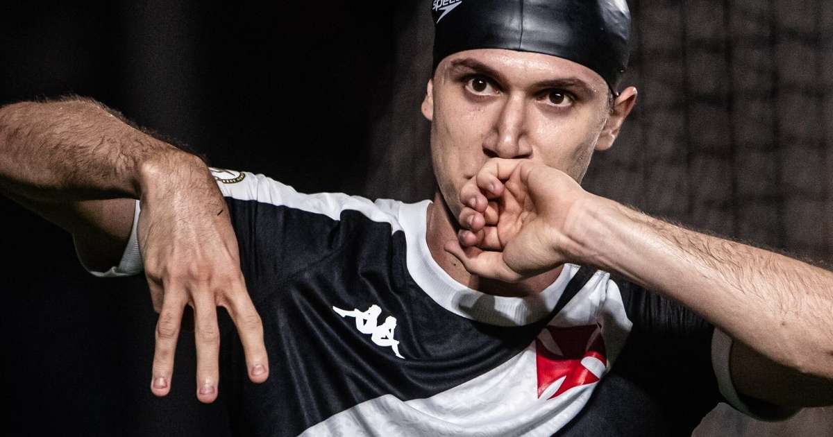 Transferências de Jogadores entre Vasco e Corinthians nos Últimos Anos