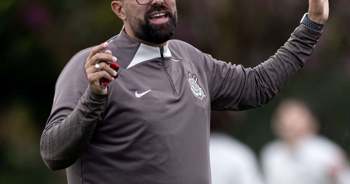 Derrota de Raphael Laruccia: Comentários sobre Ramón Díaz e Balotelli