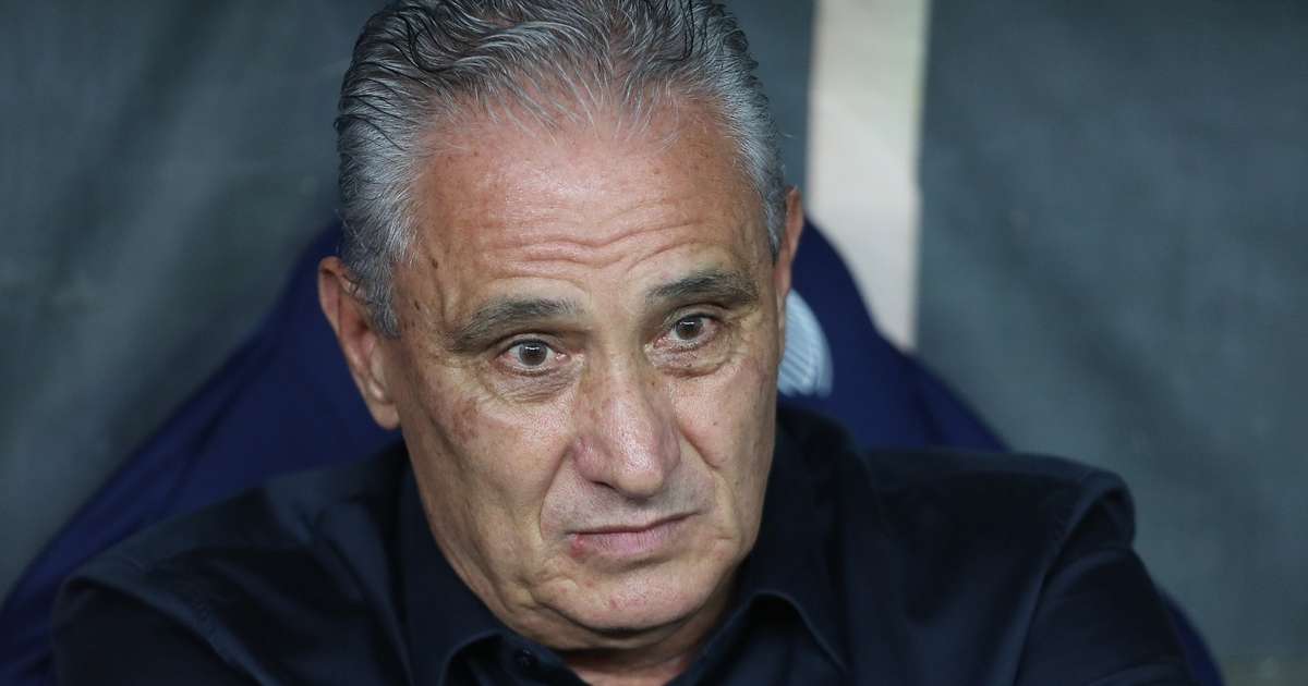 Ineficácia decisiva: derrota lamentável da equipe na partida desta noite.