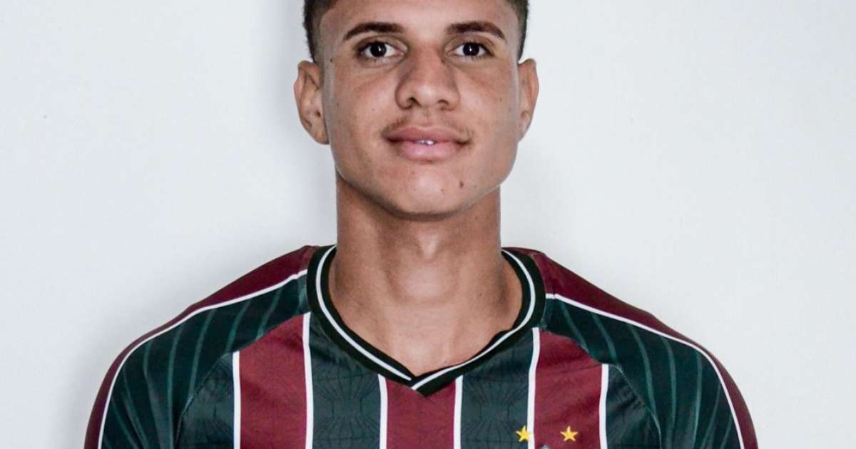 Felipe Rocha vive expectativa de disputa da semifinal do Baiano Série B ...