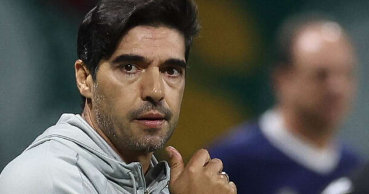 NOVAS PEÇAS! Abel Ferreira analisa reforços do Palmeiras e potenciais novos titulares da equipe