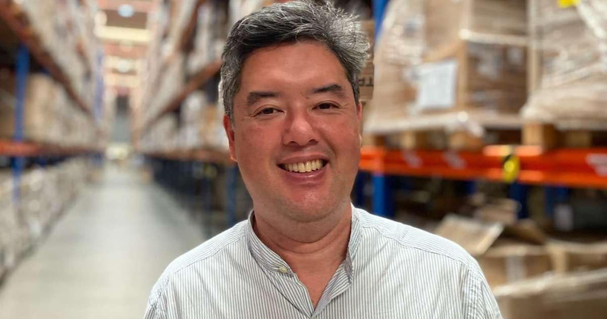 Logística reversa: economia e meio ambiente