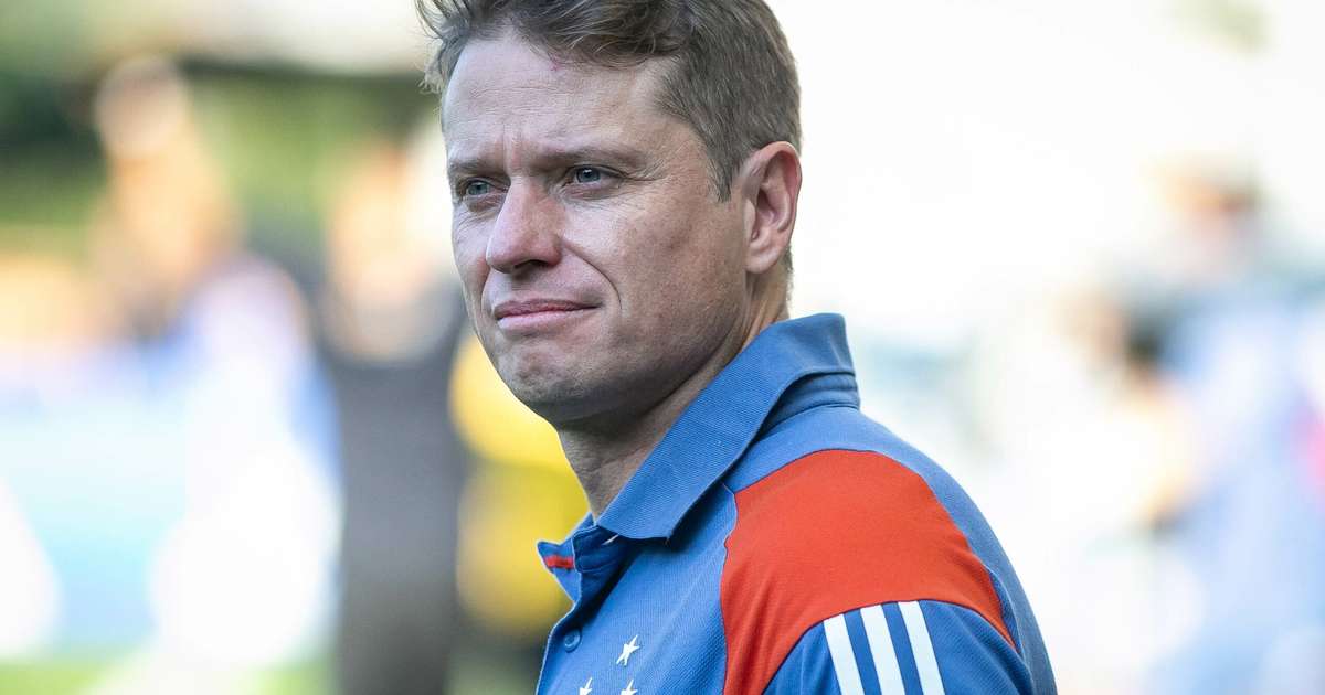 Contratados do Cruzeiro recebem sessão de coaching para entender o time.