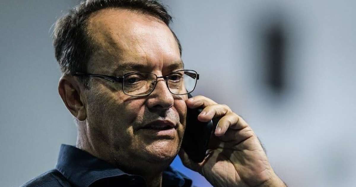 Novo cruzeiro anima torcedores e impulsiona sócios do clube