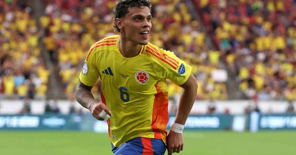 Para onde foram os meias do Flamengo que superaram Richard Rios?