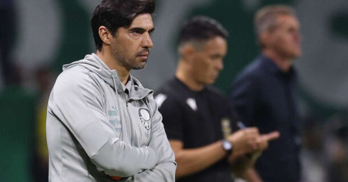 Palmeiras reduz significativamente lista de lesionados após pausa necessária no calendário.
