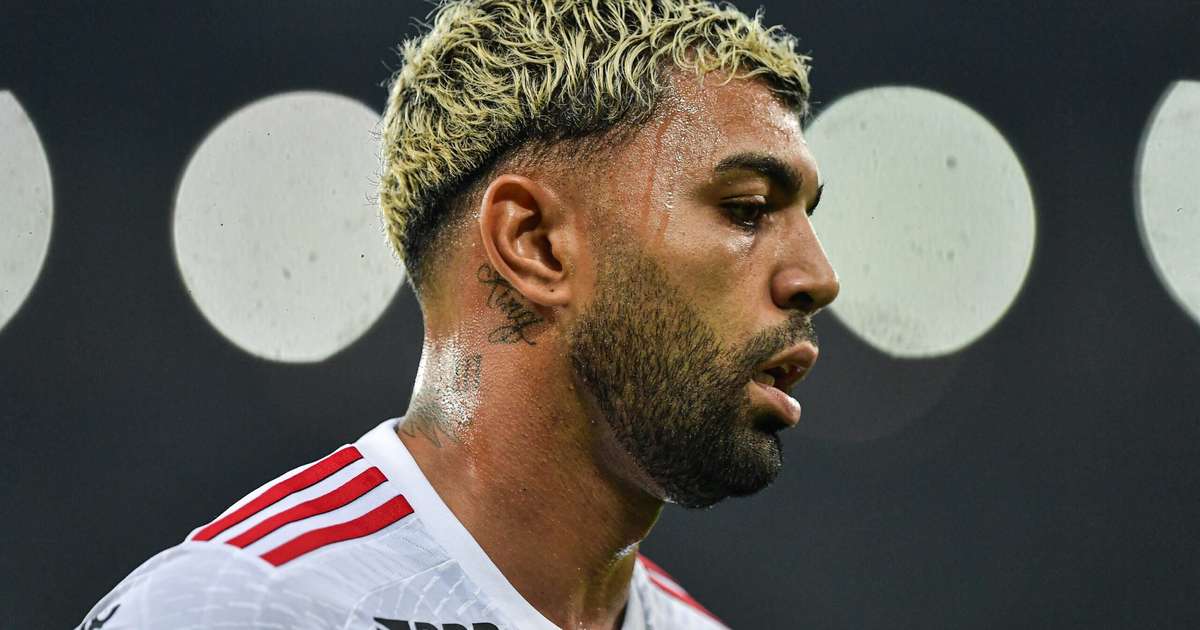 Reviravolta no tribunal destaca estratégia do Palmeiras em relação a Gabigol.