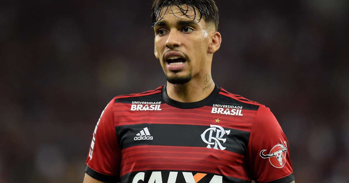 Flamengo planeja nova investida por Paquetá após recusa do West Ham