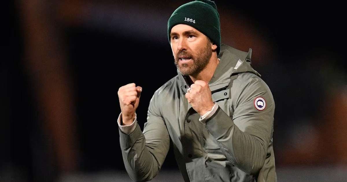Caminhando para a Morte: Dono de Clube Inglês Brinca com situação do Corinthians