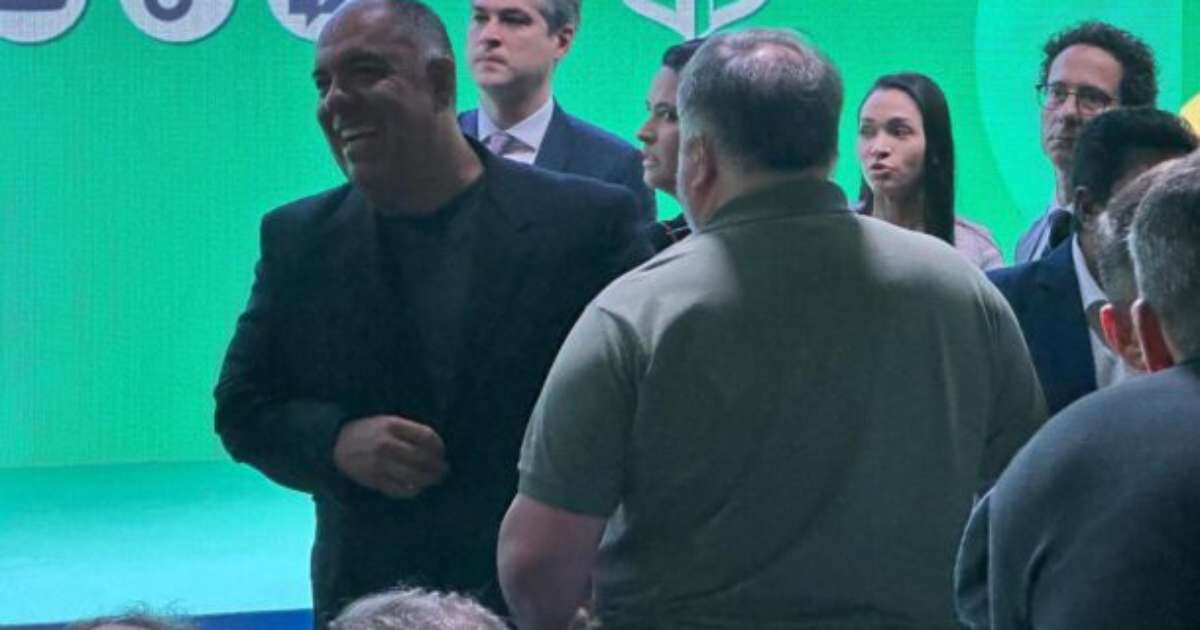 Análise da Janela de Transferências do Flamengo e Situação de Gabigol.