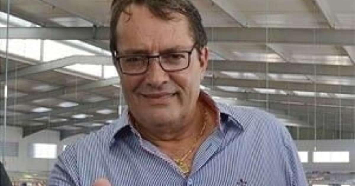 Dono da SAF do Cruzeiro avalia janela e fala sobre novos reforços.