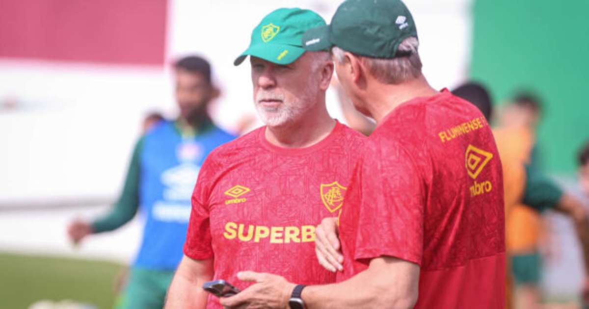 Previsão de Vidente para Clubes Cariocas no Brasileirão: Campeão e Rebaixado