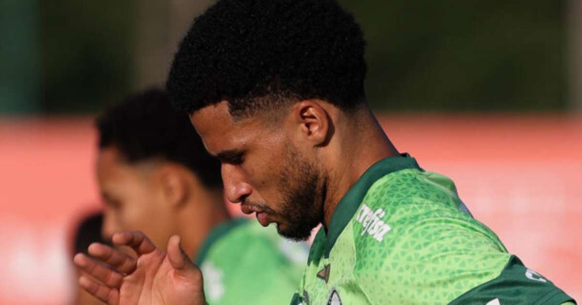 Recuperação planejada por Murilo para próximo embate contra o Cruzeiro.