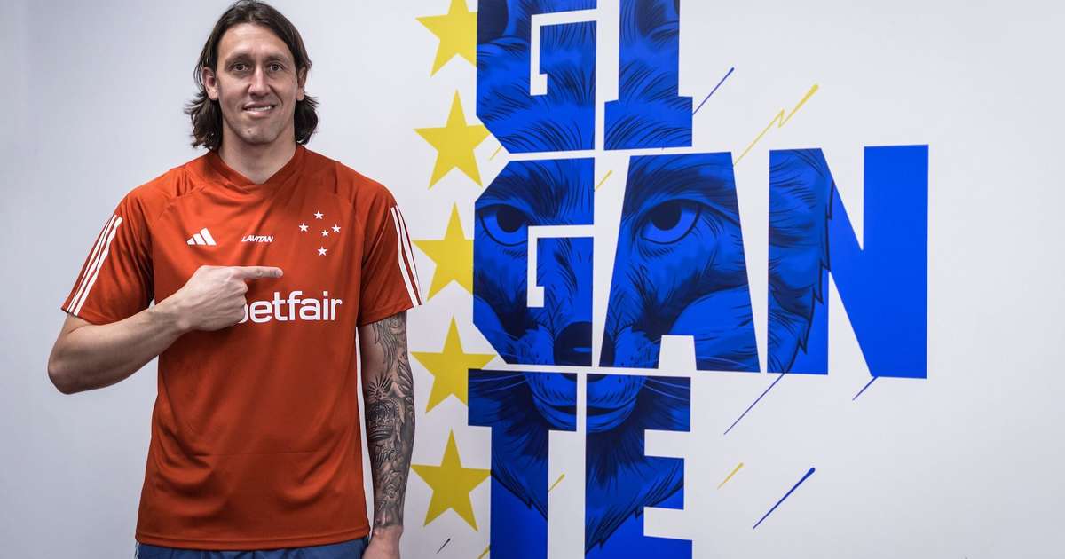 Reencontro entre Cássio e Palmeiras promete emocionar torcedores e jogador.